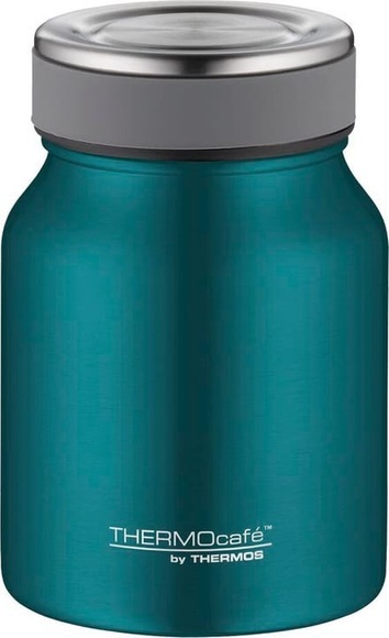 Thermos TC Food Isolierbecher (Blau)