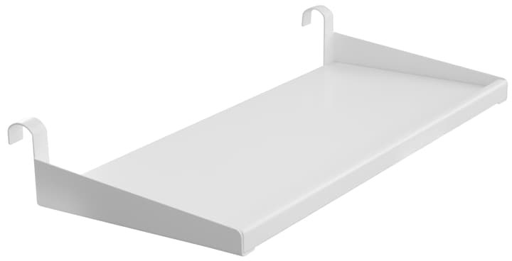 Flexa Classic Bettablage