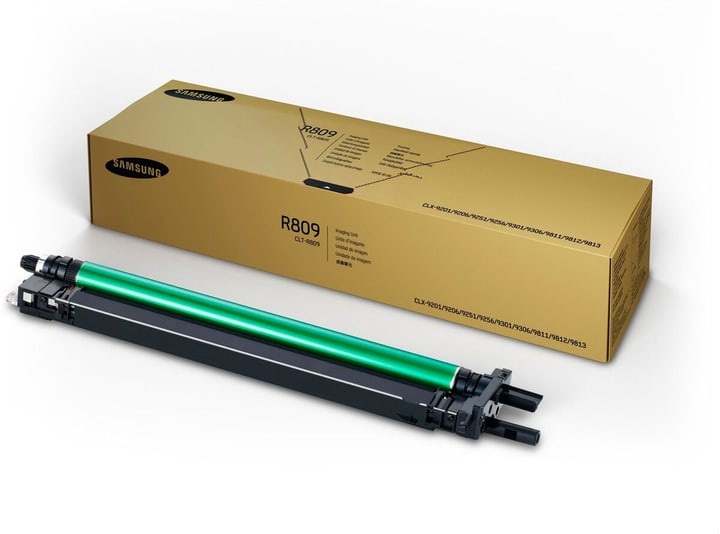 Samsung CLT-R809 Bildeinheit