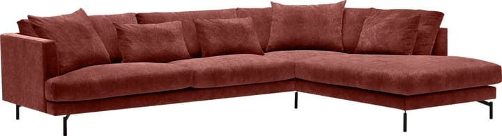Ecksofa MARTENS