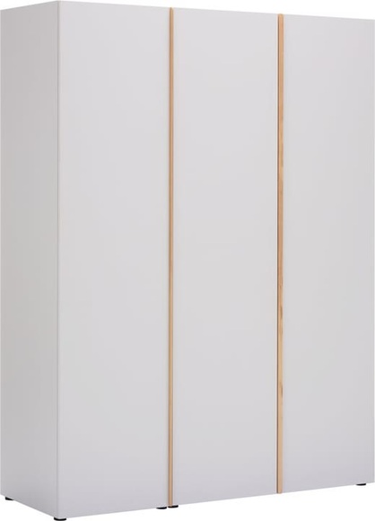 Drehtürenschrank ANOUK
