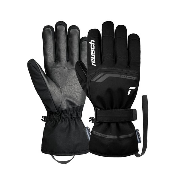 Reusch Primus Fingerhandschuhe
