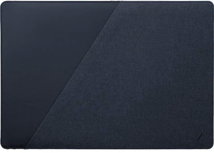Native Union Stow Slim Sleeve 15-16' Laptop Tasche