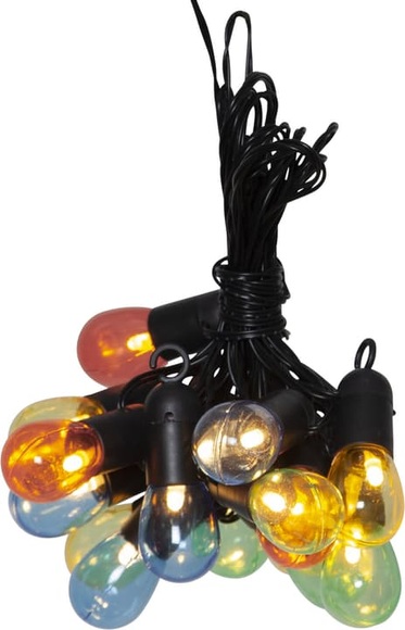 Star Trading Hooky 4,5 m Lichterkette