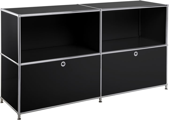 Sideboard FLEXCUBE, Micasa