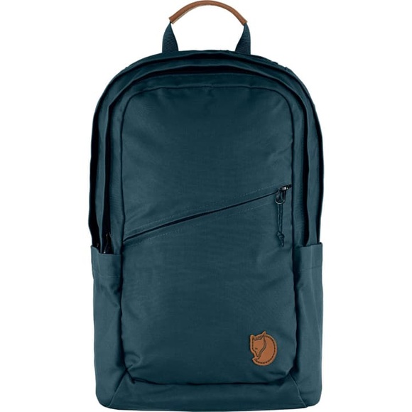 Räven 20 L Rucksack
