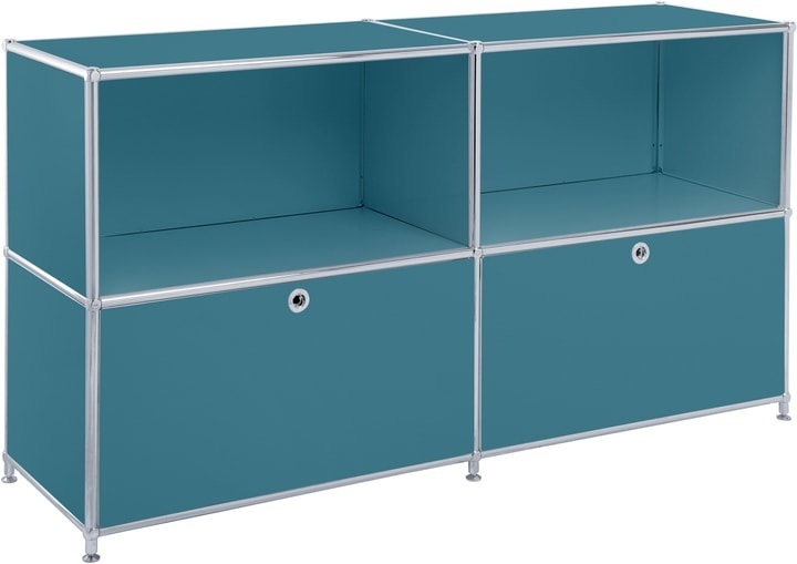 Sideboard FLEXCUBE, Micasa