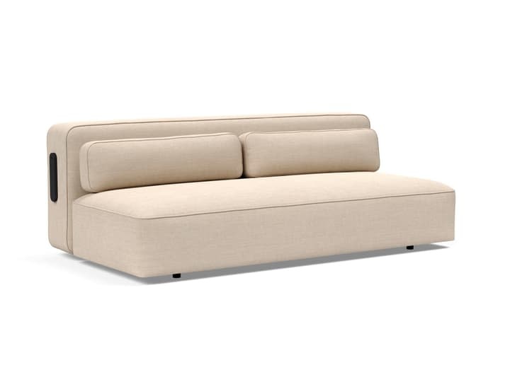 Bettsofa YANIKA