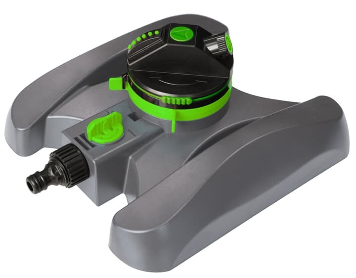 Miogarden Classic Sprinkler Regner