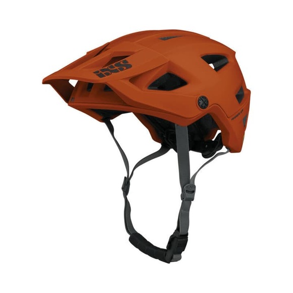 Fahrradhelm »Trigger AM MIPS«