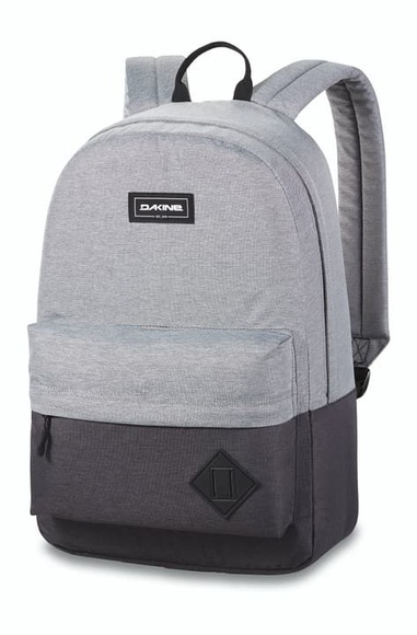 Rucksack Rucksack