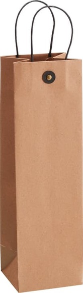 Flaschentasche BASIC
