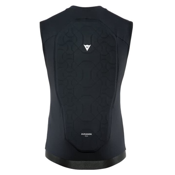 Auxagon Waistcoat - Protektor - Damen