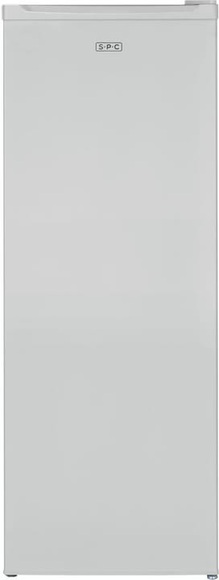 S.p.c. Tk2451 Gefrierschrank