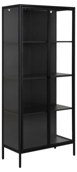Vitrine JAXTON