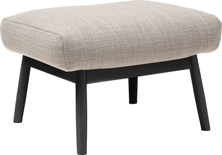 Hocker FRITZ, Micasa