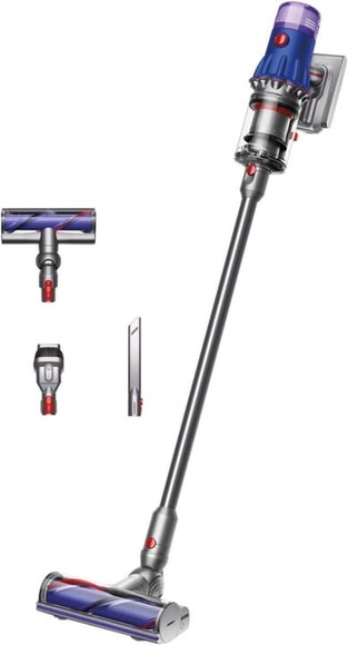 Dyson SV26 V12 Slim MTH EU/CH SBu/Ir/Nk