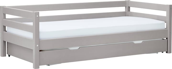 Kombibett CLASSIC, Flexa