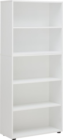 Regal OFFICE X, Micasa