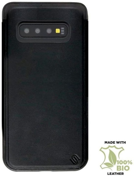 Uunique Für Galaxy S10 Smartphone Hülle