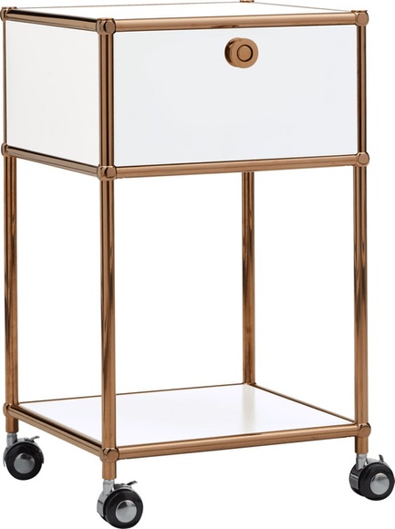Rollcontainer FLEXCUBE