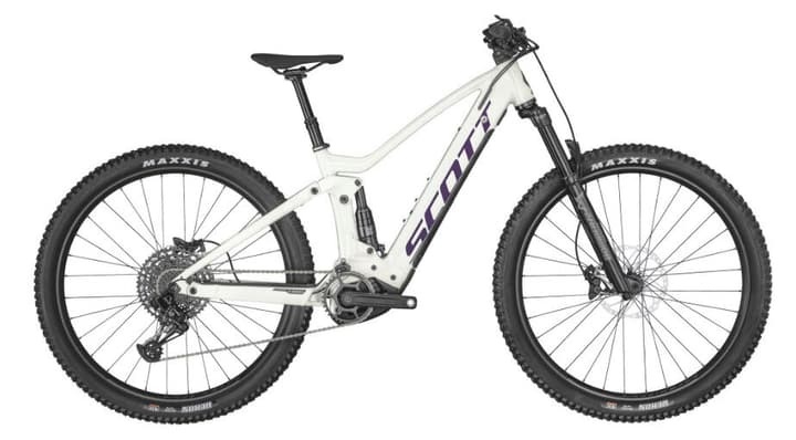 Contessa eRide 920 29 Damen E-Mountainbike 2022