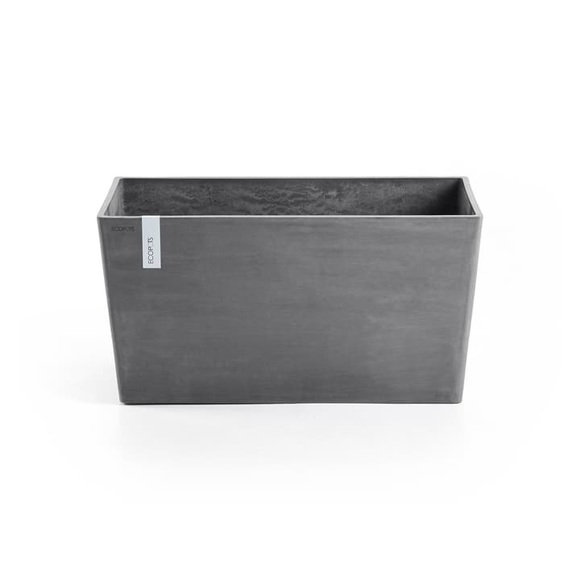 Ecopot Paris Pflanzentopf