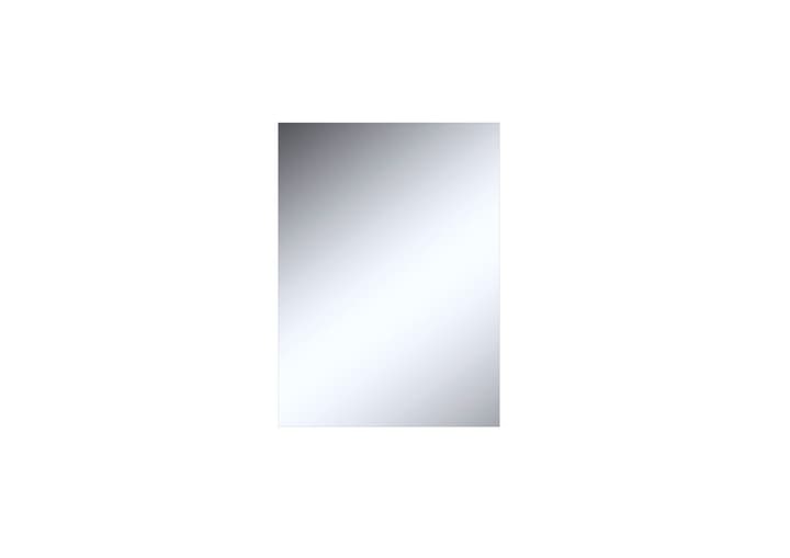 diaqua LED Lichtspiegel Faro