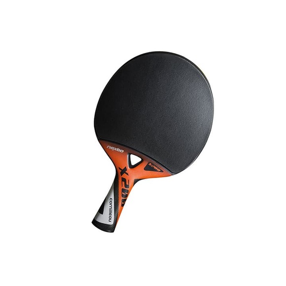 Cornilleau Nexeo X200 Tischtennis-Racket