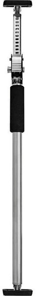 Bessey Deckenstütze Tragkraft (max.): 60 kg