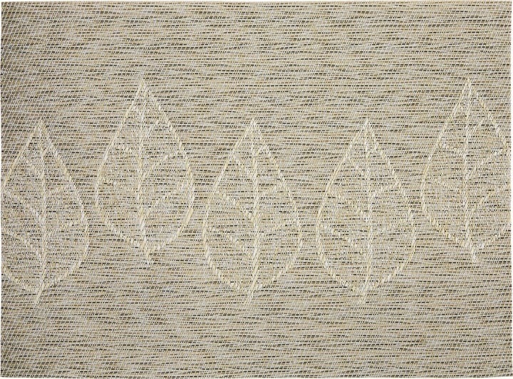 Tischset MARLEINE, Micasa
