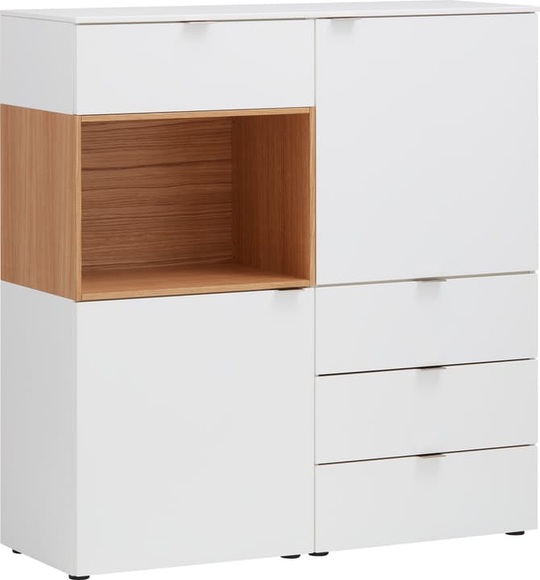 Wohnsystem TILL, Micasa