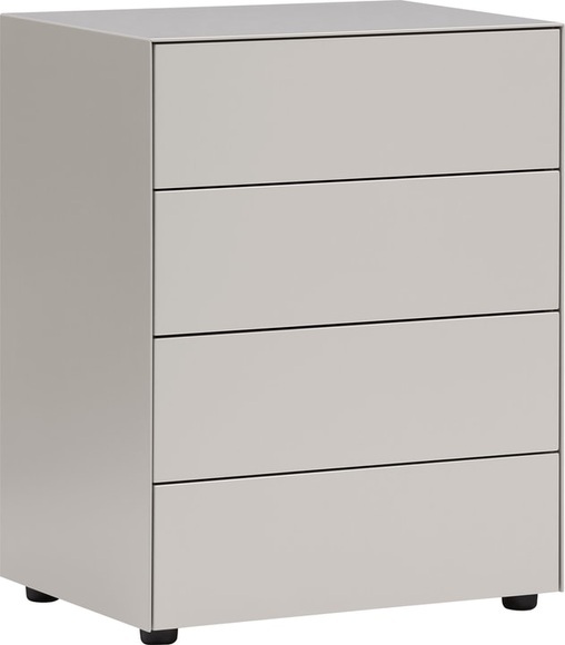 Kommode LUX, Micasa
