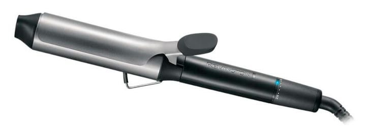 Ci5538 Pro Big Curl à 38 mm Lockenstab
