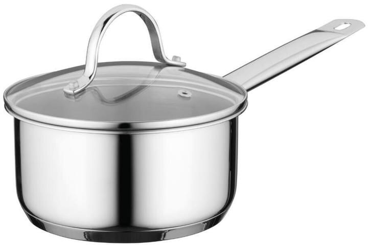 BergHOFF Kochtopf Comfort 16 cm