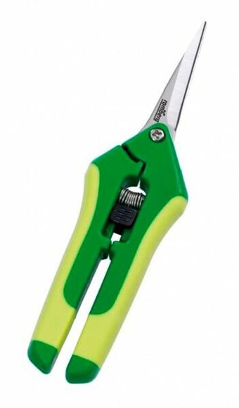 Romberg Easy Gartenschere