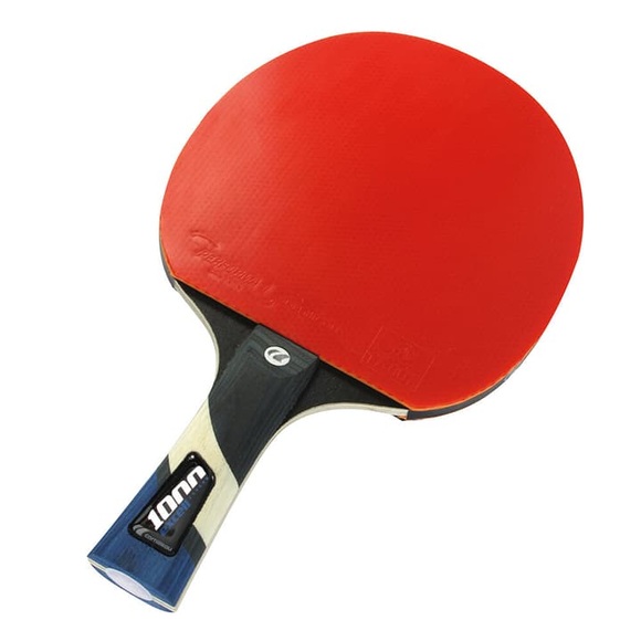 Cornilleau Excell 1000 Tischtennis-Racket
