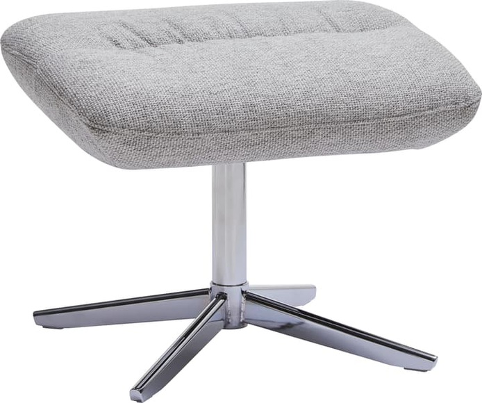 Hocker ARNOLD, Micasa