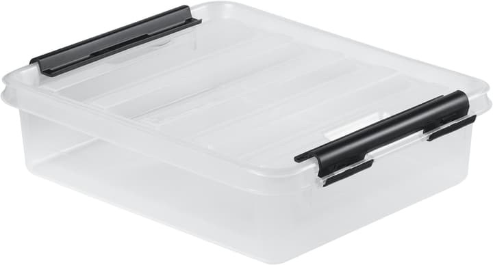 SmartStore Classic 1