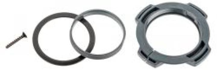 SRAM BB30/PressFit 30 Lagereinstellring 2019 Zubehör Antrieb