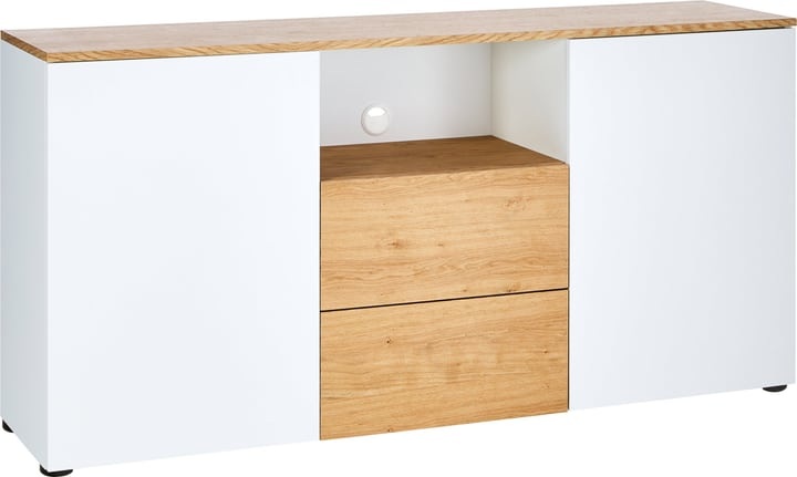 Sideboard LUKAS, Micasa