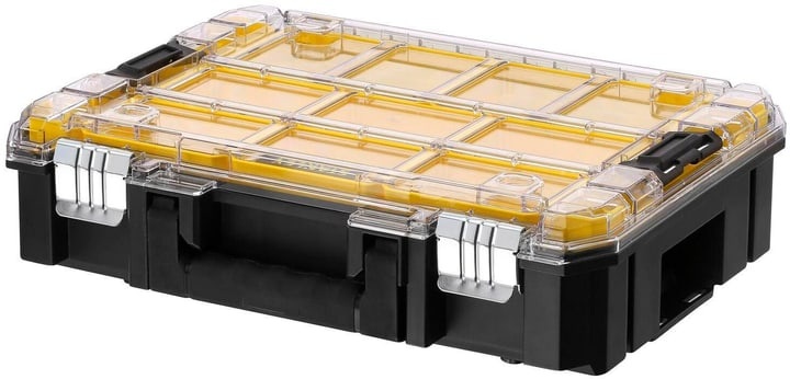 Stanley Fatmax Stanley Fatmax Organizer