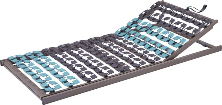 Einlegerahmen ERGO Pad Standard, bico