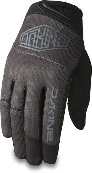 Dakine Syncline Bike-Handschuhe schwarz