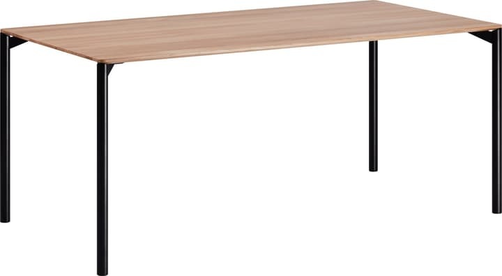 Tisch TUBO