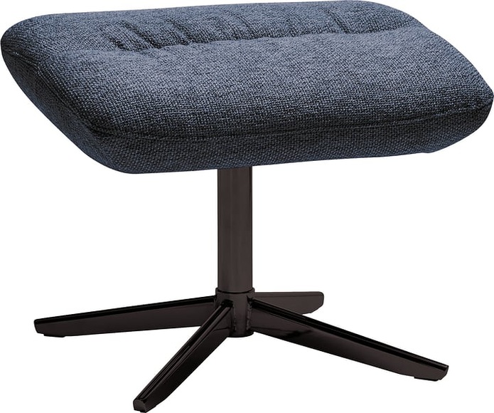 Hocker ARNOLD, Micasa