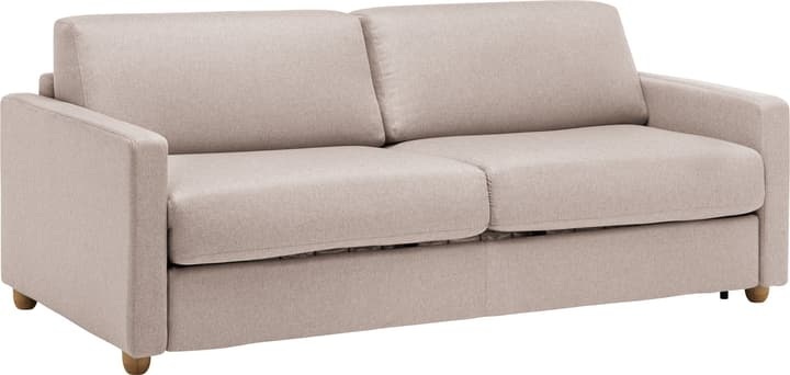 Bettsofa OPUS - 178 cm x204 cm x82, Micasa