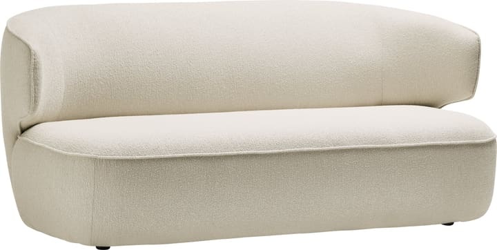 2er-Sofa SOPHIE