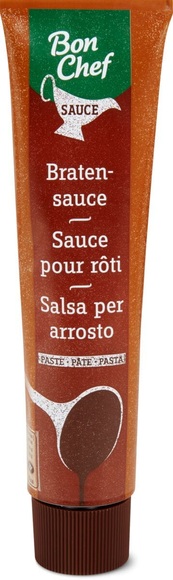 Bon Chef Bratensauce