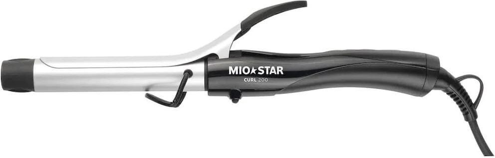 Mio Star Curl 200 Lockenstab